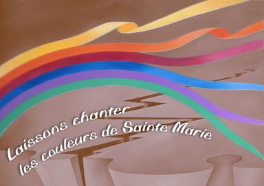Cliquez pour agrandir l'image Cliquez pour agrandir l'image