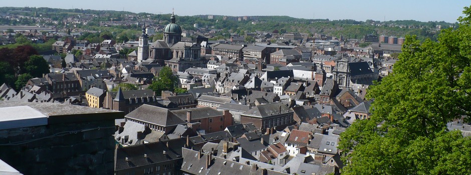 namur 001.jpg